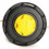 TÃªte de coupe de remplacement pour Toro Ryobi Reel Easy String Bump #308923013 6