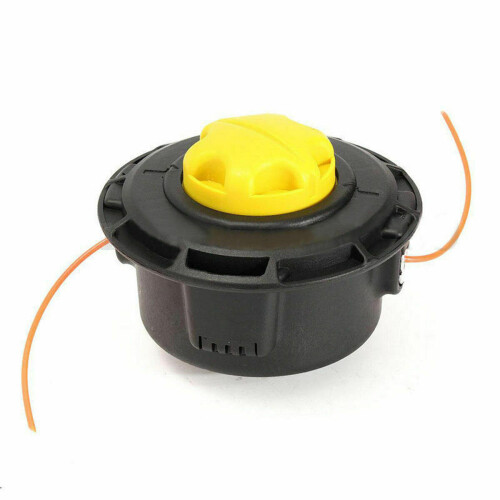 TÃªte de coupe de remplacement pour Toro Ryobi Reel Easy String Bump #308923013 1