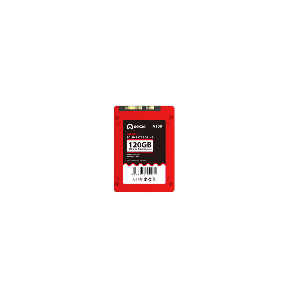 Ssd 2.5Inch Sata Iii Hard Disk 120Gb 240Gb 480Gb Hdd Ssd Internal Solid State Drive For Pc Desktop Notebook 4151093653720