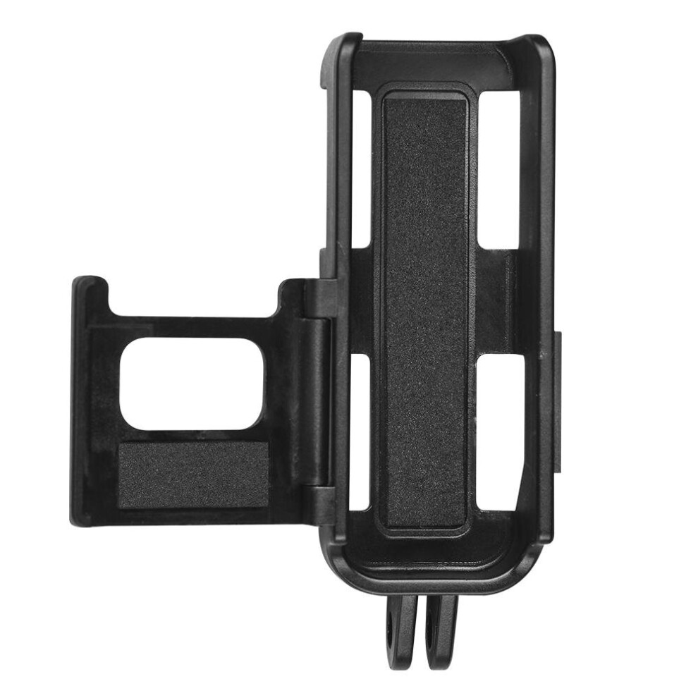 Flw287 Protective Frame Shell Case For Dji Osmo Pocket Gimbal Action Sports Camera 4151093604050