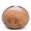 Ultrasonic Essential Oil Aroma Diffuser Air Humidifier Aromatherapy Purifier 1
