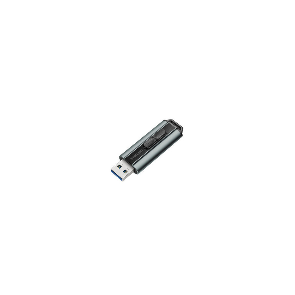 16Gb Usb 3.0 Pendrive Usb Flash Drive Usb Disk Waterproof 840079126788