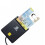 EMV USB Smart Card Reader CAC Common Access Card Reader ISO 7816 for SIM/ATM/IC/ID Card 5