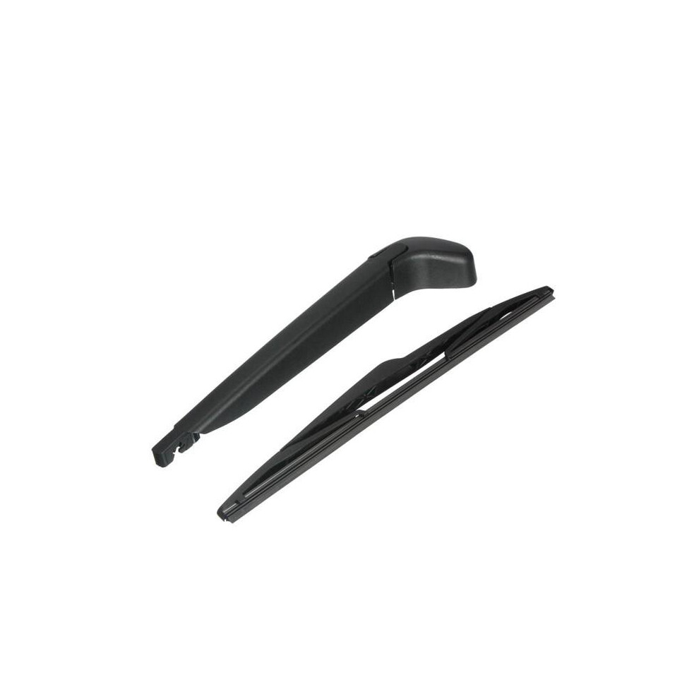 Windscreen Rear Wiper Arm + Blade Kit For Ford Focus Mk 2 Hatchback 04-11 5202984952985