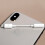 Lightning for 3.5mm Fast Charging Headphone Jack Cable Adapter for iPhone S8 X 3