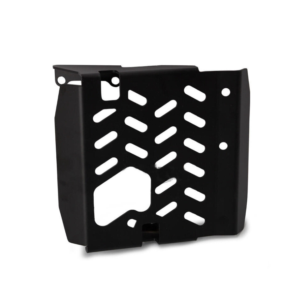 Motorcycle Skid Plate Engine Guard Chassis Protection Cover For Honda X-Adv Xadv 2017 2018 Xadv 750 4191026513349