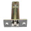 Door Lock Keyless Keypad Digit Combination Lock Digital Password Code 7