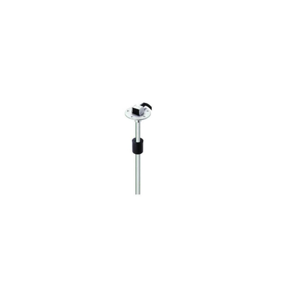 200Mm Boat Fuel Level Sender Marine Fuel/Water Level Gauge Sensor 5202984933670