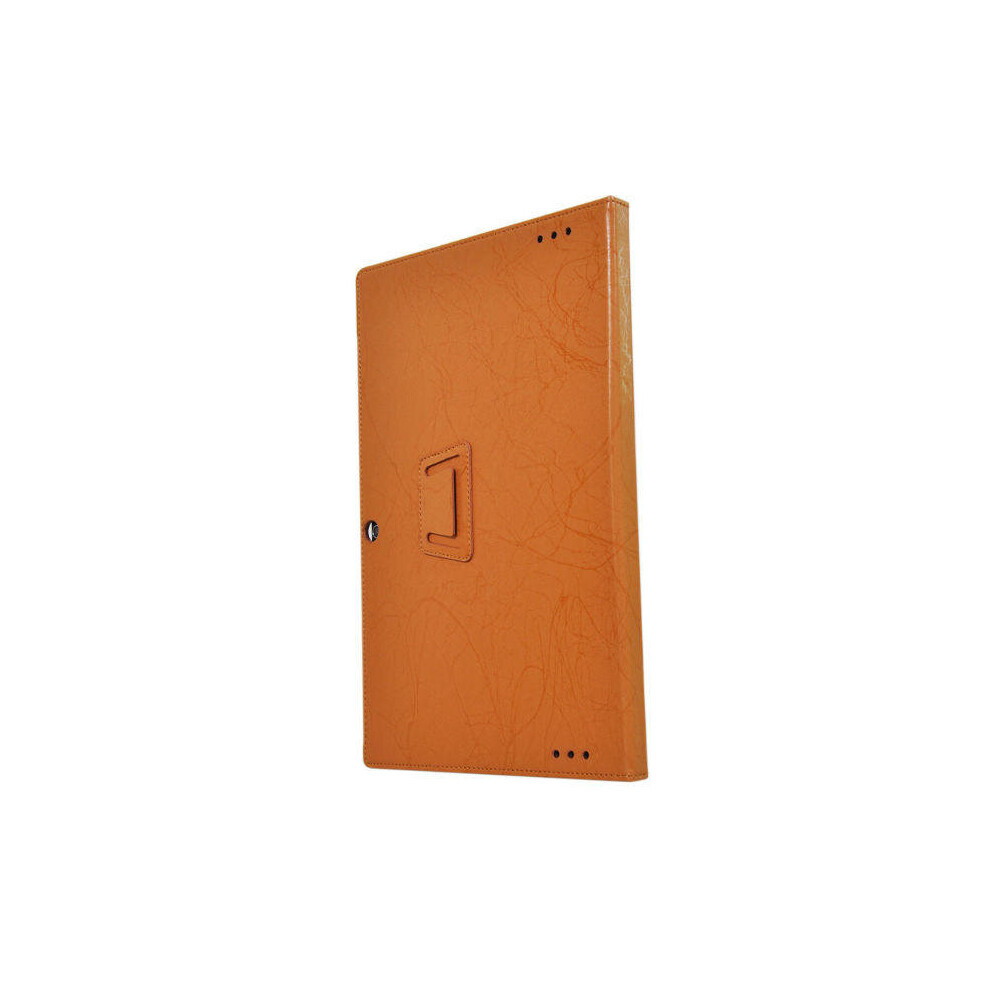 Folding Stand Folio Pu Leather Case Cover For Teclast X1 Pro 4G Tablet 4151093642830