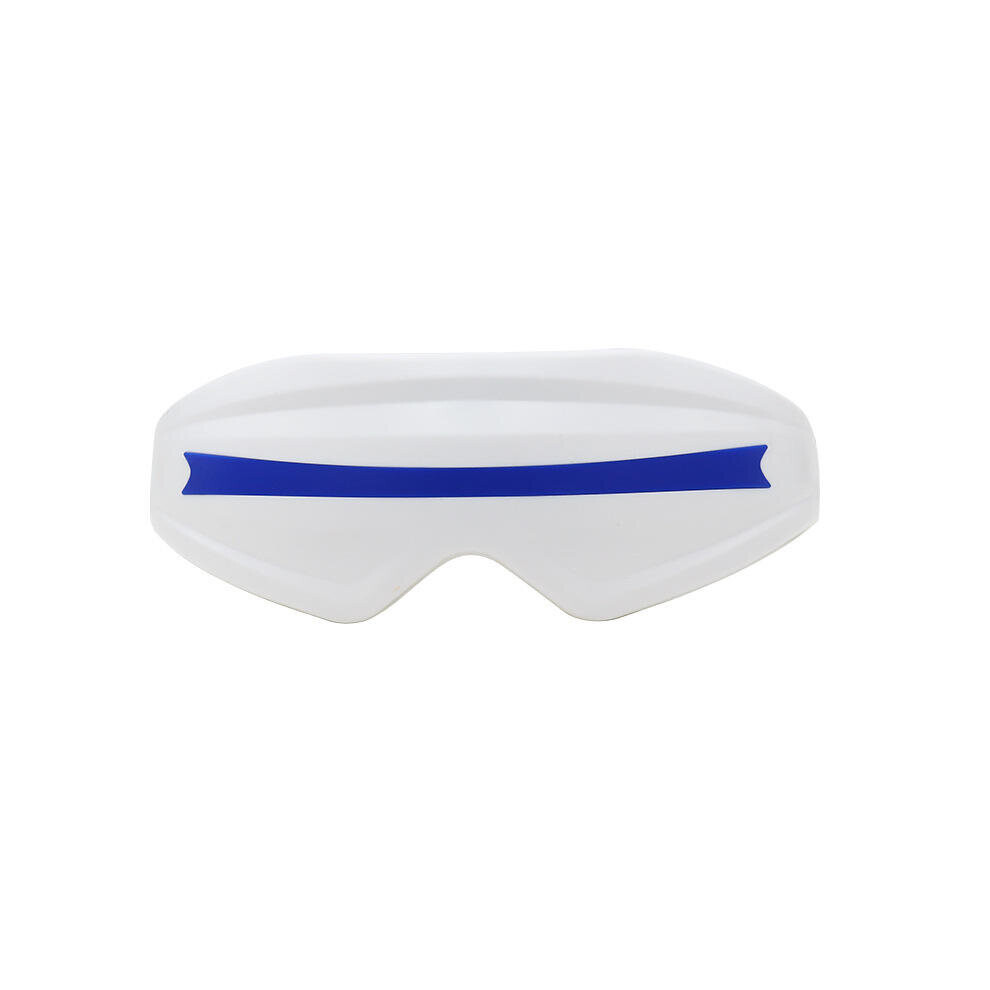 Magnetic Particles Eye Massage Instrument Electric Eye Massager Sunglasses Eye Nurse Eye Protector