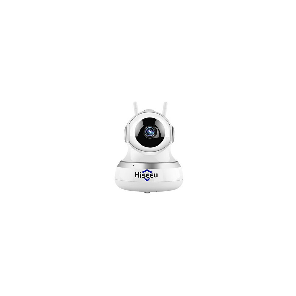 1080P Wifi Ip Camera Cctv Video Surveillance P2p Ir Security Cloud Tf Card Storage Camera 4151093600960
