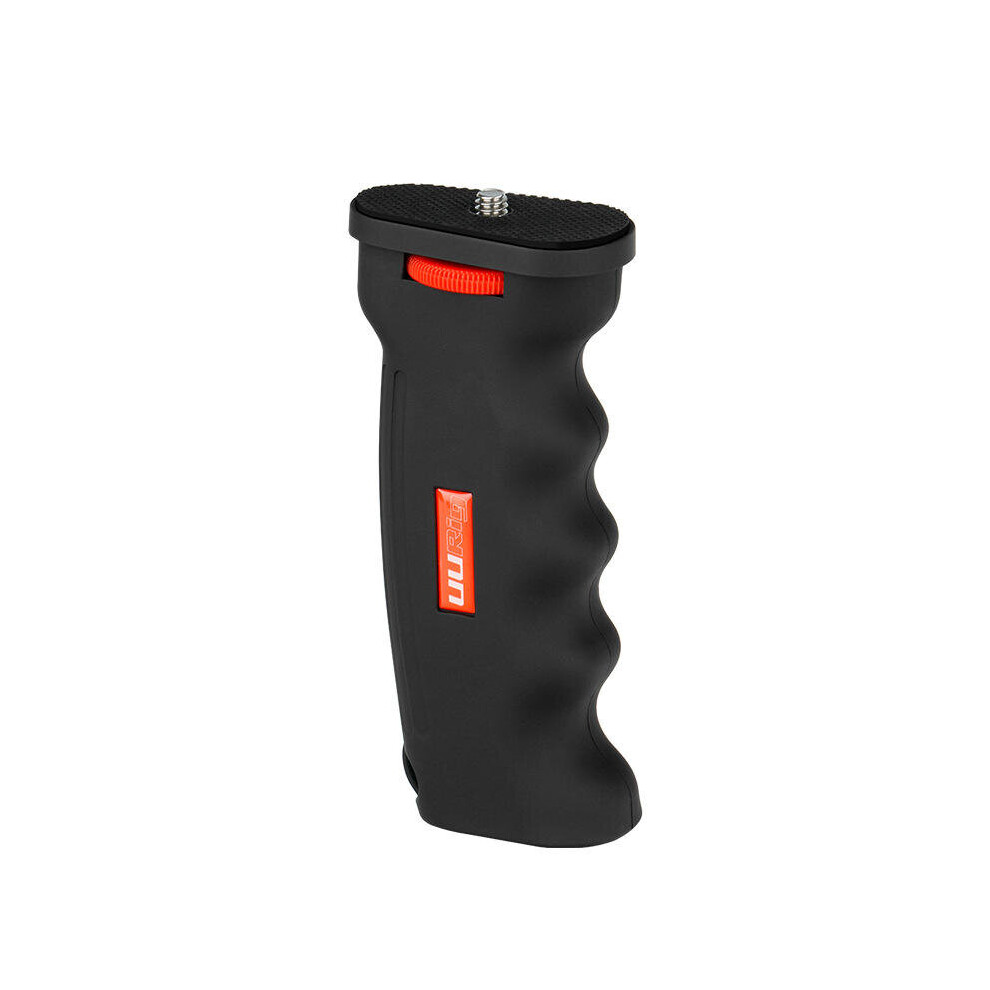 Dslr Camera Handle Grip Shank Stabilizer Anti-Shock Handheld Grip For Gopro Hero Mirrorless Camera 4151093604074