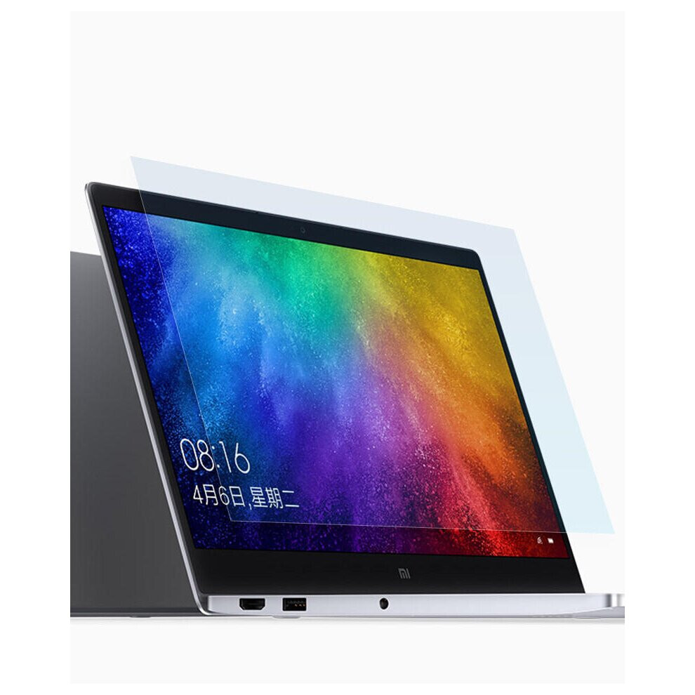Xiaomi Mi Air 13.3 Inch Notebook Laptop Tempering Laptop Screen Protector 4191026526363