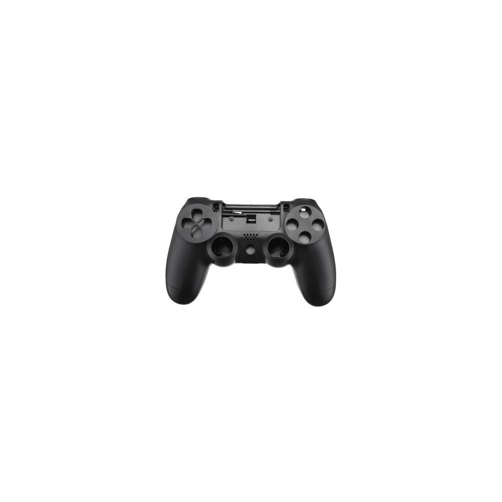 Replacement Game Controller Protective Case Housing For Sony Ps4 Pro 4.0 Jds-040 Gamepad 4151093606986