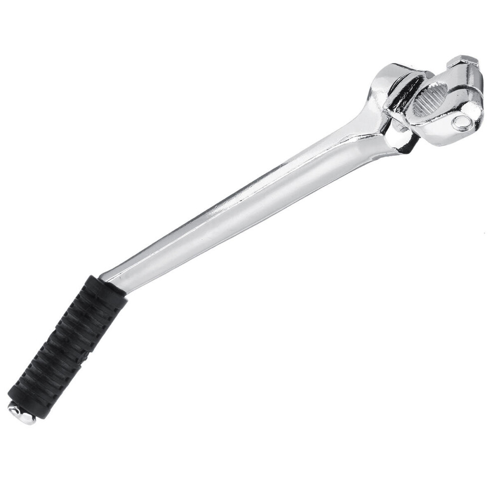 140Cc 150Cc 160Cc Pit Bike Kick Start Lever Heavy Duty 16Mm Chrome 280Mm 5202984945963