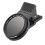 Objectif polarisant circulaire CPL pour iPhone HTC Xiaomi Samsung Galaxy Android Smartphone 3PCS 1