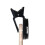 Objectif polarisant circulaire CPL pour iPhone HTC Xiaomi Samsung Galaxy Android Smartphone 3PCS 3