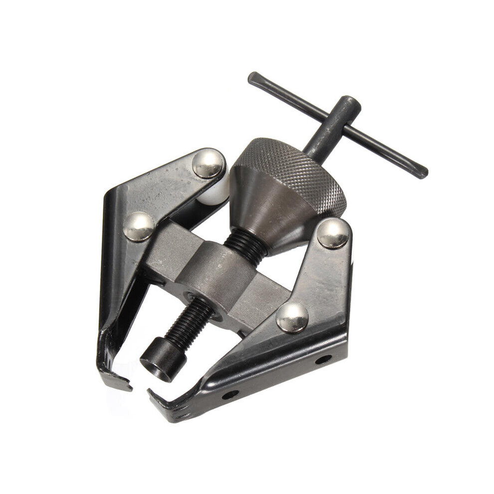Car Auto Wiper Arm Terminal Cleaner Remover Puller Extractor 6-28Mm Repair Tool 5202984939634