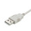 USB 2.0 to RJ45 comwork Ethercom Card Adapter for NIntendo Switch/Wii/Wii U 3