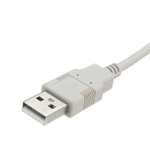 USB 2.0 to RJ45 comwork Ethercom Card Adapter for NIntendo Switch/Wii/Wii U 2