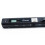 High-Definition High-Speed Color Documents, Books, Photographs Portable Document Scanner 2