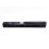 High-Definition High-Speed Color Documents, Books, Photographs Portable Document Scanner 3