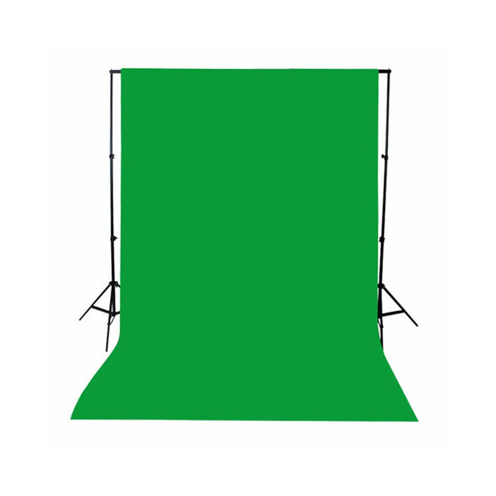Photography Backdrop Background Studio Prop Green 6242828813392
