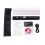 High-Definition High-Speed Color Documents, Books, Photographs Portable Document Scanner 4