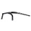 Left Hand Drive Front Wiper Arm For BMW 5 6 E60 E61 E63 E64 5