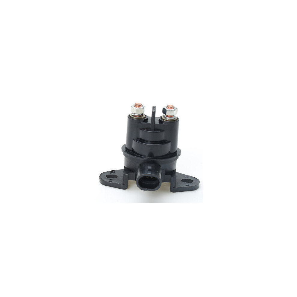 Replacement Starter Solenoid Contactor Relay Switch For 1995-2003 Seadoo Pwc Xp 5202984956846