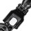 Left Hand Drive Front Wiper Arm For BMW 5 6 E60 E61 E63 E64 4