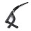 Left Hand Drive Front Wiper Arm For BMW 5 6 E60 E61 E63 E64 3