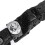 Left Hand Drive Front Wiper Arm For BMW 5 6 E60 E61 E63 E64 9