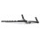 Left Hand Drive Front Wiper Arm For BMW 5 6 E60 E61 E63 E64 8