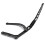 Left Hand Drive Front Wiper Arm For BMW 5 6 E60 E61 E63 E64 7