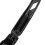 Left Hand Drive Front Wiper Arm For BMW 5 6 E60 E61 E63 E64 2