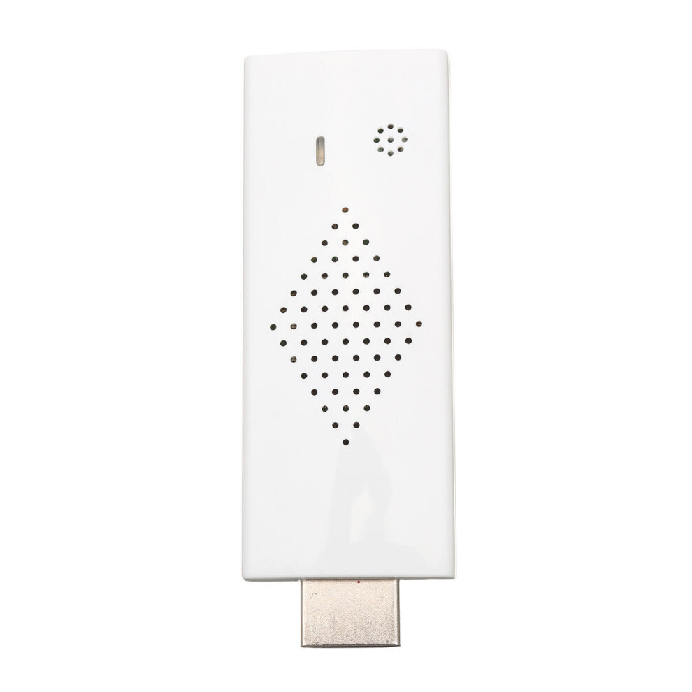 Screen To Hdmi Adapter Tv Dongle Wireless Screen Player For Ios Android 4191026566314