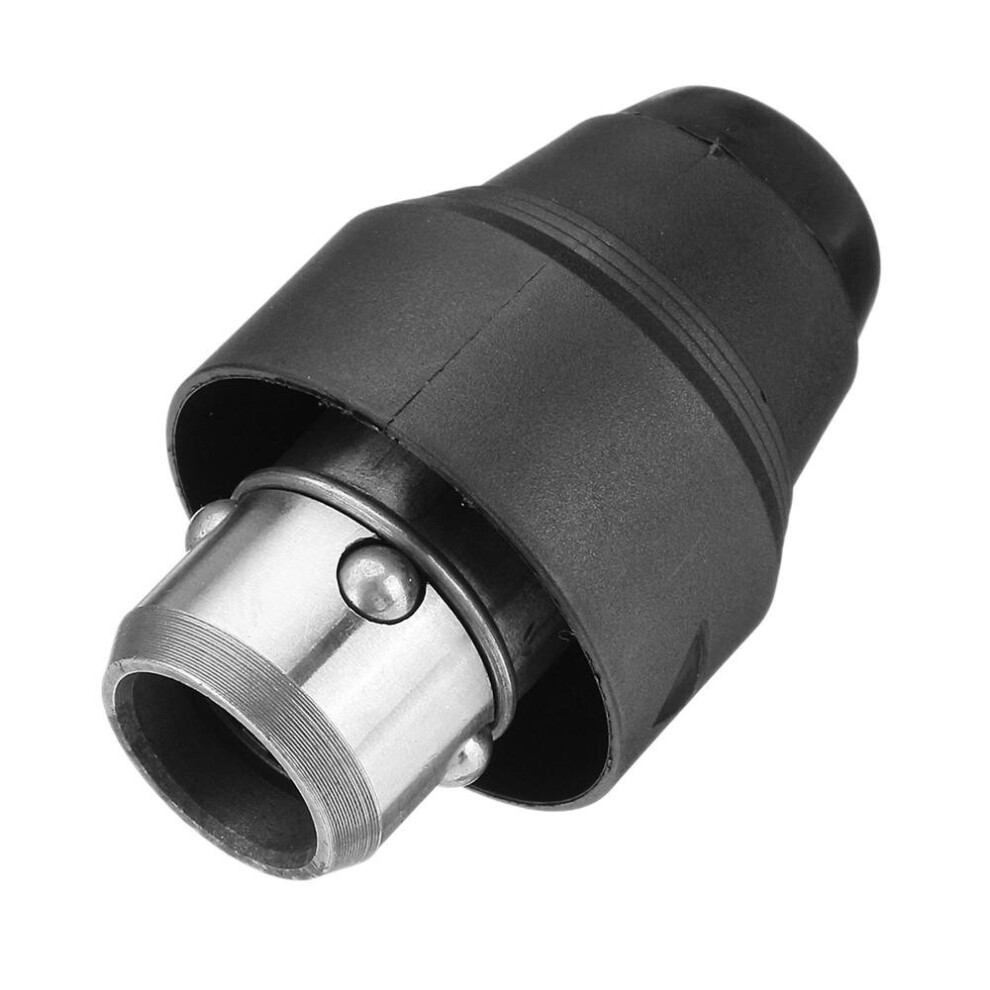 Sds Drill Chuck Replacement Quick Change Chuck For Electric Hammer Bosch Gbh2-26Dfr/28Dfv/4-32Dfr 6901722565942