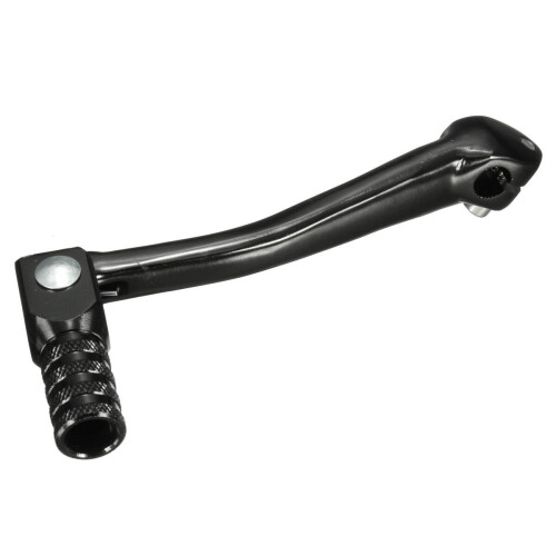 Folding Gear Shift Lever - Für 50Cc 110Cc 125Cc Pit Dirt Bikes