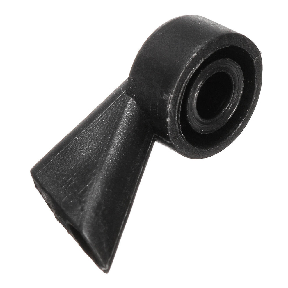 8Pcs 8E9955985 8K9955985a Rear Wiper Washer Nozzle Spray Jet For Audi A1 A3 A4 Q7 5202984992295