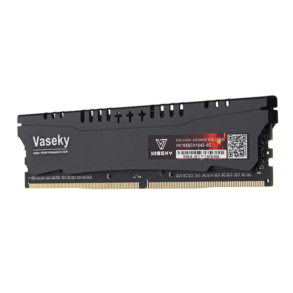 Ddr3 8G 1600Hz Desktop Computer Memory Pc Gaming Memory 4151093644278