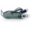 DF-6 Enameled Wire Stripping Machine Varnished Wire Stripper Enameled Copper Wire Stripper 1