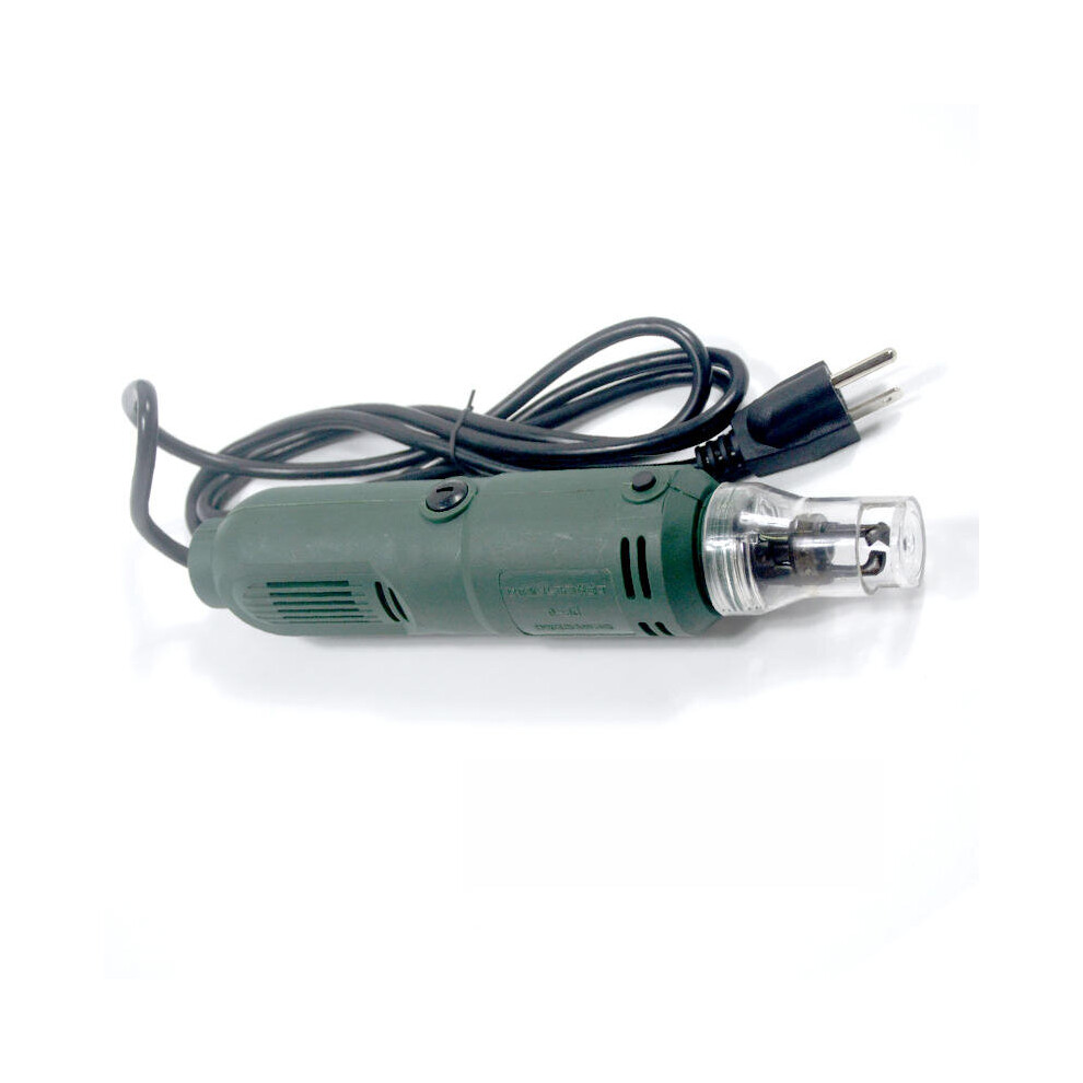 Df-6 Enameled Wire Stripping Machine Varnished Wire Stripper Enameled Copper Wire Stripper 8651920568747