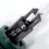 DF-6 Enameled Wire Stripping Machine Varnished Wire Stripper Enameled Copper Wire Stripper 4