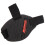 Rubber Motorcycle Shoes Boots Cover Protector Gear Shift Sock 3