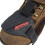 Rubber Motorcycle Shoes Boots Cover Protector Gear Shift Sock 5