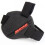 Rubber Motorcycle Shoes Boots Cover Protector Gear Shift Sock 6