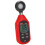 UT383 Digital Mini Lux Light Meters Environmental Testing Equipment Handheld Type Lux Meter Illuminometer 4
