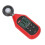 UT383 Digital Mini Lux Light Meters Environmental Testing Equipment Handheld Type Lux Meter Illuminometer 3