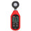 UT383 Digital Mini Lux Light Meters Environmental Testing Equipment Handheld Type Lux Meter Illuminometer 5